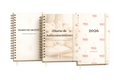Combo Journals